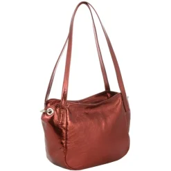 Frandi Sac porté épaule femme><noscript><img width=