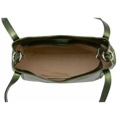 Frandi Sac porté épaule femme><noscript><img width=