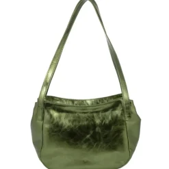 Frandi Sac porté épaule femme><noscript><img width=