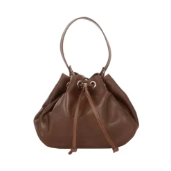 Frandi Sac seau cuir><noscript><img width=