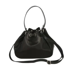 Frandi Sac seau cuir><noscript><img width=