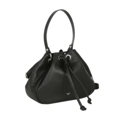 Frandi Sac Seau en Cuir : L'Élégance Intemporelle à Portée de Main><noscript><img width=