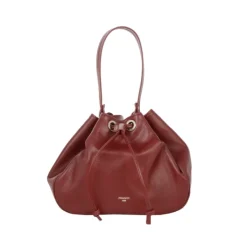 Frandi Sac Seau en Cuir : L'Élégance Intemporelle à Portée de Main><noscript><img width=