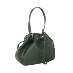 Frandi Sac Seau en Cuir : L'Élégance Intemporelle à Portée de Main><noscript><img width=
