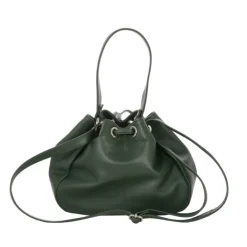 Frandi Sac Seau en Cuir : L'Élégance Intemporelle à Portée de Main><noscript><img width=