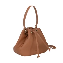 Frandi Sac seau grainé><noscript><img width=