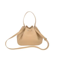 Frandi Sac seau grainé><noscript><img width=