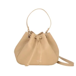 Frandi Sac seau grainé><noscript><img width=