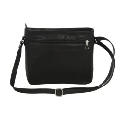 Frandi Sac travers Gloss>Femme Sac Cuir