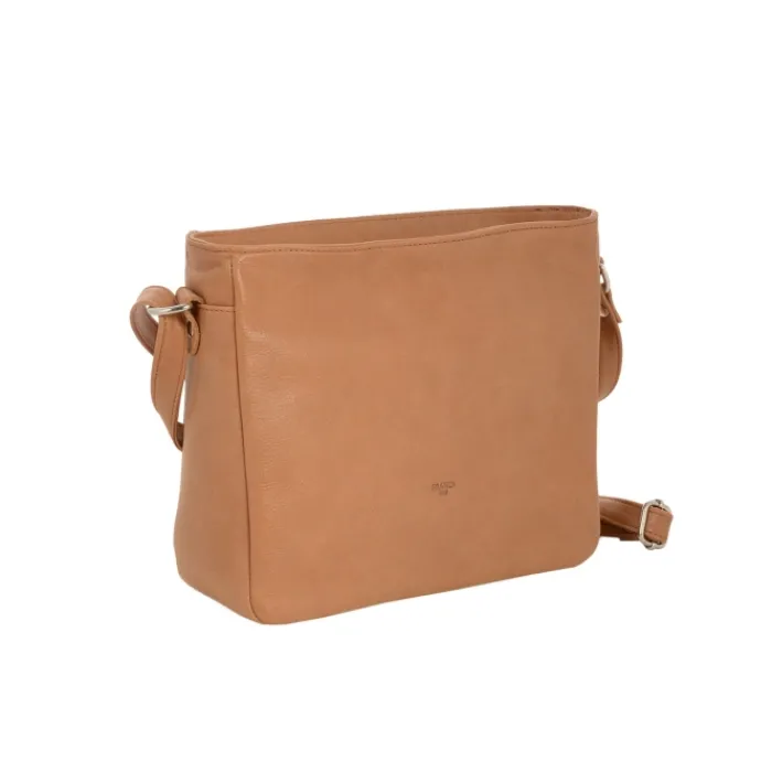 Frandi Sac travers Gloss>Femme Sac Cuir