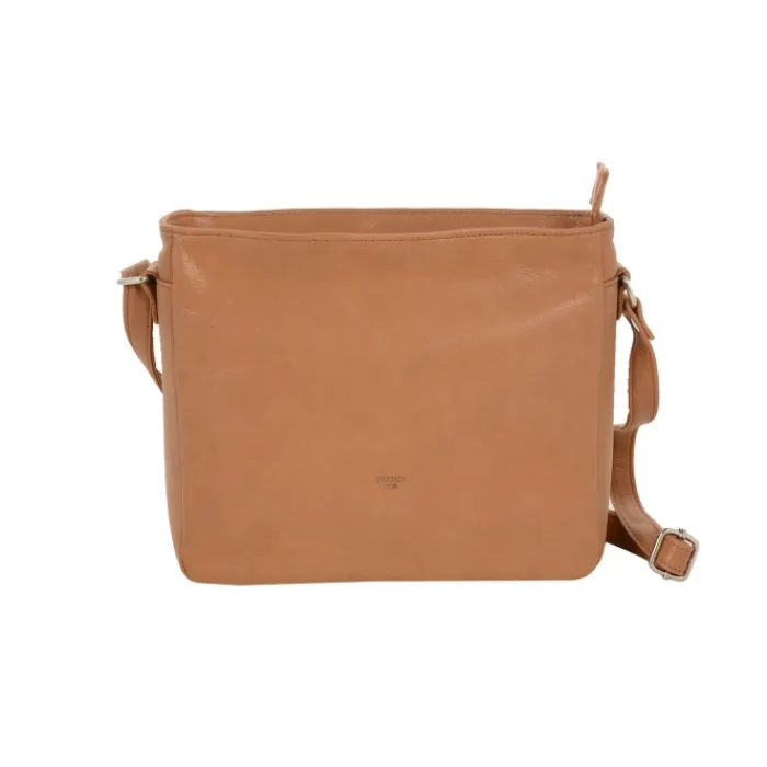 Frandi Sac travers Gloss>Femme Sac Cuir