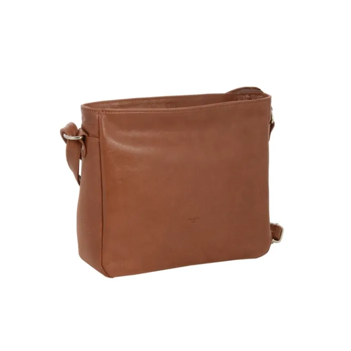 Frandi Sac travers Gloss>Femme Sac Cuir