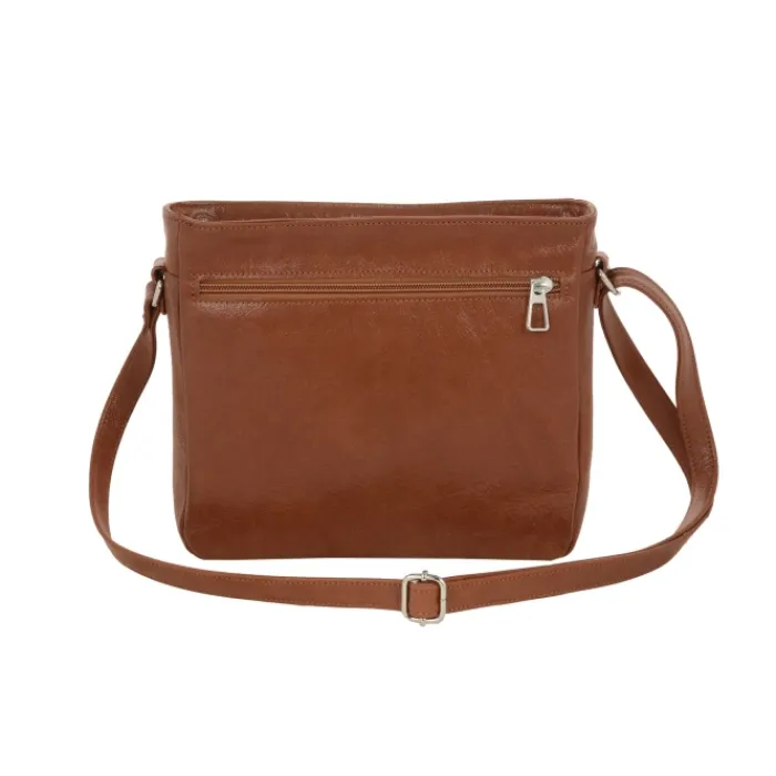 Frandi Sac travers Gloss>Femme Sac Cuir