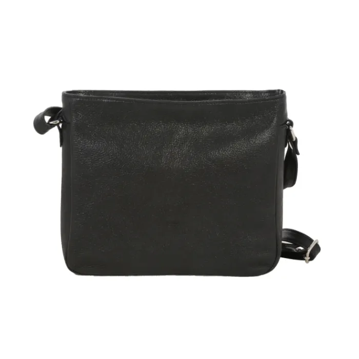 Frandi Sac travers Gloss>Femme Sac Cuir