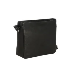 Frandi Sac travers Gloss><noscript><img width=