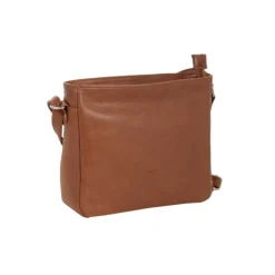 Frandi Sac travers Gloss><noscript><img width=