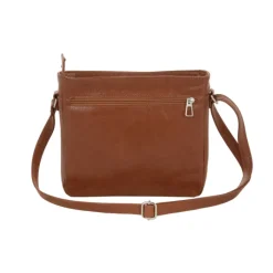 Frandi Sac travers Gloss><noscript><img width=