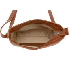 Frandi Sac travers Gloss><noscript><img width=