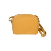 Frandi Sac Trotter ->Femme Sac Cuir