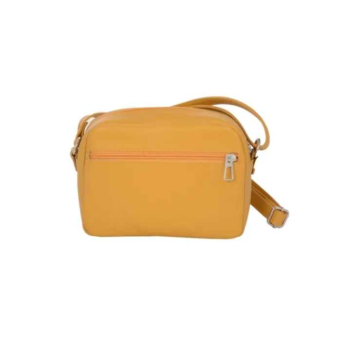Frandi Sac Trotter ->Femme Sac Cuir