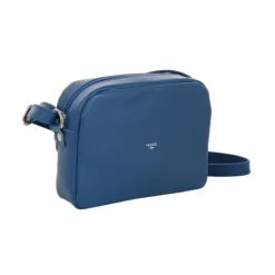 Frandi Sac Trotter -><noscript><img width=