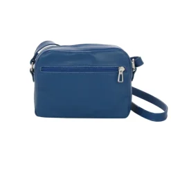 Frandi Sac Trotter -><noscript><img width=