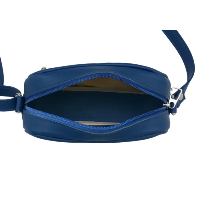 Frandi Sac Trotter ->Femme Sac Cuir