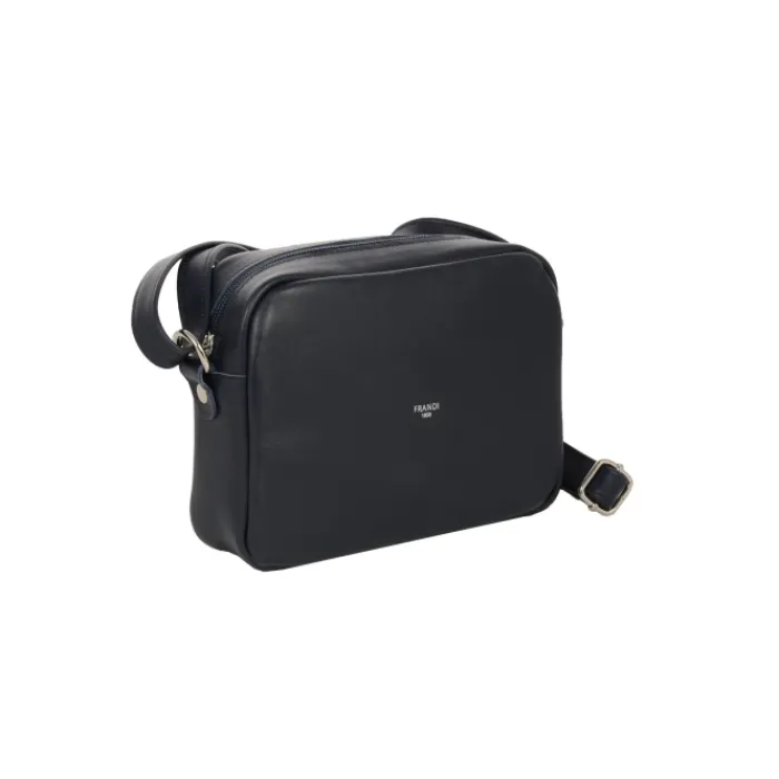 Frandi Sac Trotter ->Femme Sac Cuir