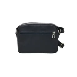 Frandi Sac Trotter -><noscript><img width=