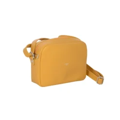 Frandi Sac Trotter -><noscript><img width=