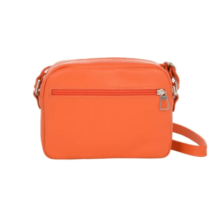 Frandi Sac Trotter ->Femme Sac Cuir