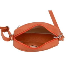 Frandi Sac Trotter -><noscript><img width=