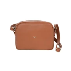 Frandi Sac Trotter -><noscript><img width=