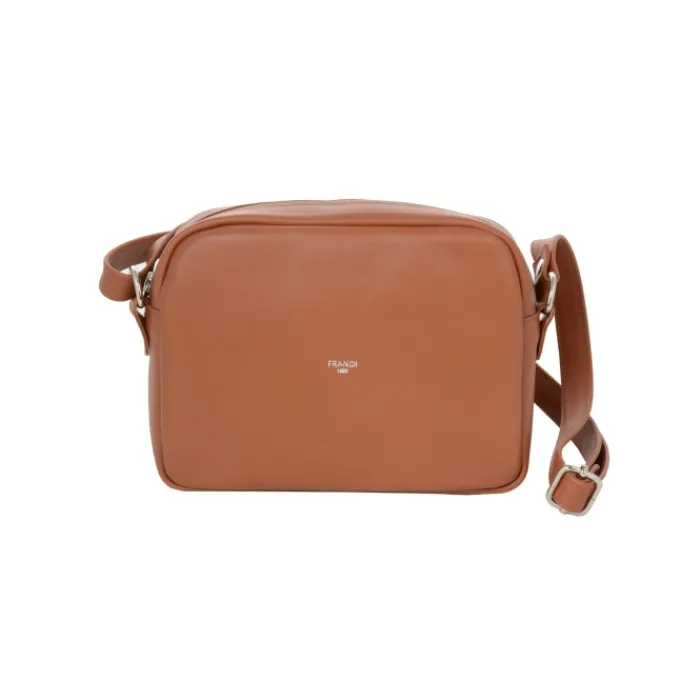 Frandi Sac Trotter ->Femme Sac Cuir