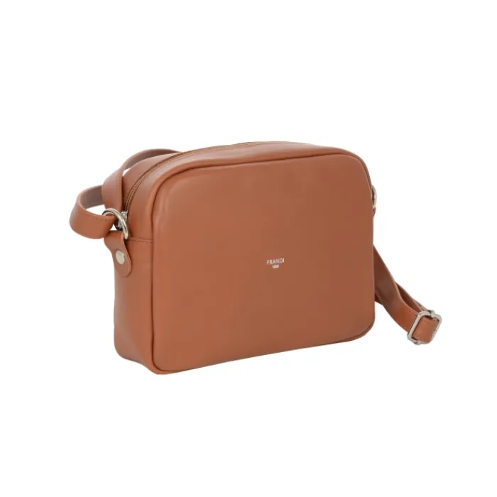 Frandi Sac Trotter ->Femme Sac Cuir