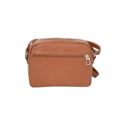 Frandi Sac Trotter -><noscript><img width=