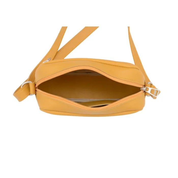 Frandi Sac Trotter ->Femme Sac Cuir