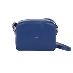 Frandi Sac Trotter -><noscript><img width=