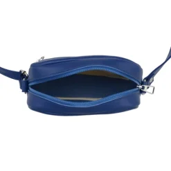 Frandi Sac Trotter -><noscript><img width=