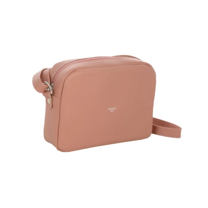 Frandi Sac Trotter ->Femme Sac Cuir