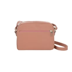 Frandi Sac Trotter -><noscript><img width=