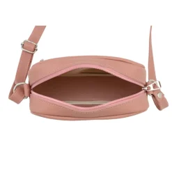 Frandi Sac Trotter -><noscript><img width=