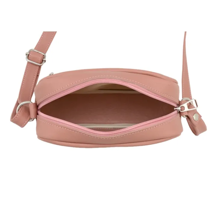 Frandi Sac Trotter ->Femme Sac Cuir