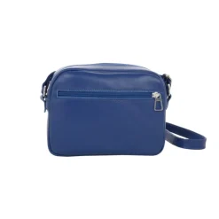 Frandi Sac Trotter -><noscript><img width=