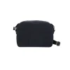 Frandi Sac Trotteur en Nubuck | Élégance du cuir et praticité pour un sac à main>Femme Sac Cuir
