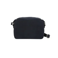Frandi Sac Trotteur en Nubuck | Élégance du cuir et praticité pour un sac à main>Femme Sac Cuir