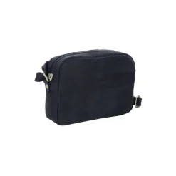 Frandi Sac Trotteur en Nubuck | Élégance du cuir et praticité pour un sac à main>Femme Sac Cuir
