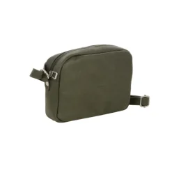 Frandi Sac Trotteur en Nubuck | Élégance du cuir et praticité pour un sac à main><noscript><img width=