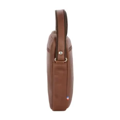 Frandi Sacoche bandoulière homme - 47970><noscript><img width=