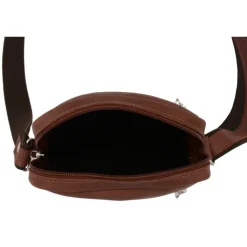 Frandi Sacoche bandoulière homme - 47970><noscript><img width=